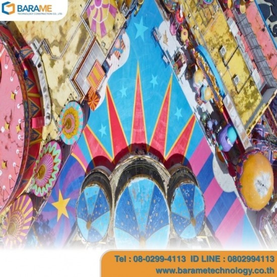 พื้นโพลีไวนิลคละสีชนิดเคลือบแข็ง - บารมี - พื้นโพลีไวนิลคละสีชนิดเคลือบแข็ง พื้นโพลีไวนิลคละสีชนิดเคลือบแข็ง - บารมี - พื้นโพลีไวนิลคละสีชนิดเคลือบแข็ง