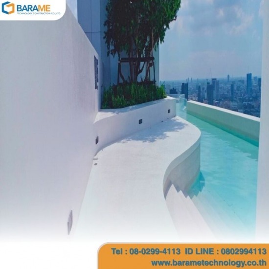 Poly Vinyl / Color Flakes epoxy flakes  Concrete epoxy flakes  อะคริลิคไวนิล คละสี  พื้นอะคริลิคไวนิล คละสี  งานพื้นอะคริลิคไวนิล คละสี  Poly Vinyl / Color Flakes 