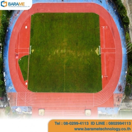 งานพื้นโพลีไวนิลคละสีชนิดเคลือบแข็ง / งานพื้นคัลเลอร์เฟล็กซ์  งานพื้นคัลเลอร์เฟล็กซ์  พื้นไวนิลอะคริลิค คละสี  Color Flake คือ  color flake - เคลือบพื้นอีพ็อกซี่  พื้น Color Flake  งานพื้นโพลีไวนิล / งานพื้นคัลเลอร์เฟล็กซ์  งานพื้นโพลีไวนิล  งานพื้นโพลีไวนิลคละสีชนิดเคลือบแข็ง / งานพื้นคัลเลอร์เฟล็กซ์ 