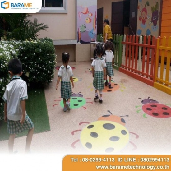 Poly Vinyl / Color Flakes ราคา - บริษัท บารมี เทคโนโลยี คอนสตรัคชั่น จำกัด - Color Flake ราคา  งานพื้นColor Flake ราคา  พื้นColor Flake  รับทำพื้นสี  งานพื้นสีสัน  Polyvinyl Floor / Color Flake ราคา  Polyvinyl Floor  Poly Vinyl / Color Flake ราคา 